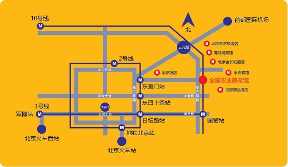 正道能源展位38號(hào)